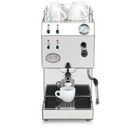 ECM Manufacture Casa IV - Refurbished