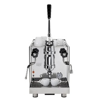Profitec Pro 800  V1 - Ex Demo BRISBANE PICK UP ONLY