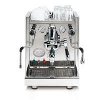 ECM Technika Profi - Refurbished