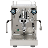ECM Mechanika VI Slim PID - EX Demo