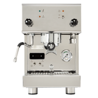 Profitec Pro 300 - Refurbished