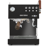 Ascaso Duo PID PLUS  - Ex Demo
