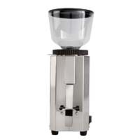 Profitec Pro M54 Coffee Grinder Ex demo - PICK UP IN STORE BRISBANE ONLY