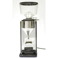 Profitec Pro T64 Coffee Grinder - Refurbished