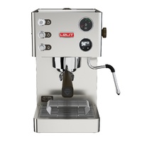 Lelit Victoria PL91T - Refurbished