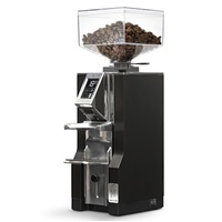 Eureka Libra Black ~ Refurbished