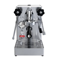 Lelit Mara X V2 - Refurbished