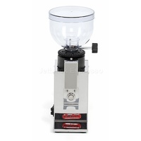 Lelit PL43MMI - Refurbished