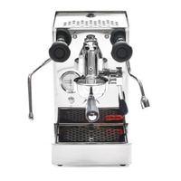 Lelit Mara PL62S - Refurbished