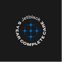 5 Year Complete Care