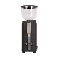 Profitec Pro M54 Coffee Grinder - Black