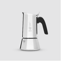 Bialetti Venus 10 Cups