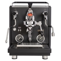 Profitec Drive -Black Edition