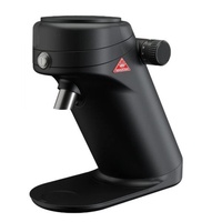 Mahlkönig X64 SD Single Dose Grinder