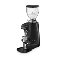 Mazzer Mini G - Grind By Weight