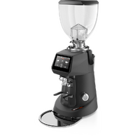 Fiorenzato F64 Evo Pro Sense -Black