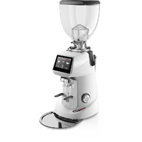 Fiorenzato F64 Evo Pro Sense -White