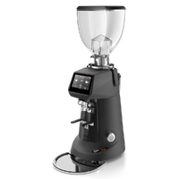 Fiorenzato F83 E Pro Sense - Black