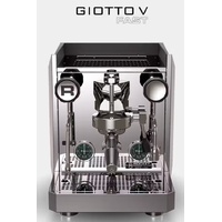 Rocket Giotto V FAST