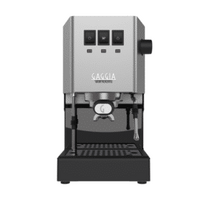 Gaggia Classic E24