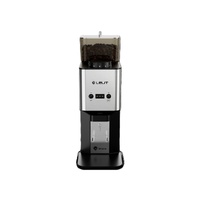 Lelit Steve Coffee Grinder