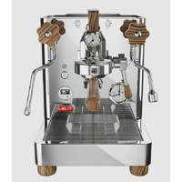 Lelit Bianca 40th Anniversary Limited Edition
