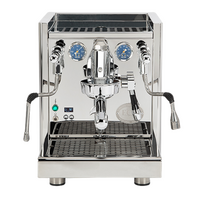 ECM Technika VI
