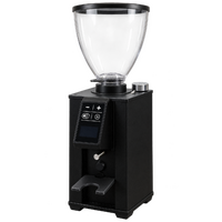 Rocket Espresso Essential Grinder