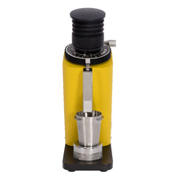 Profitec Twist SD54 - Yellow