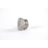 Antivac 3/8" 