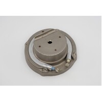 Ascaso I.1165 : Dream Boiler OPV Lid 230V 900W