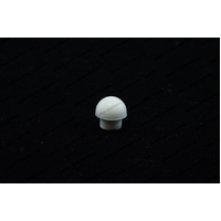 Ascaso I.13 : Silicone Mushroom Gasket