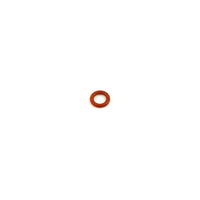 Ascaso I.17 : Steam Wand Silicone O-Ring