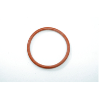 Ascaso I.18 : O-Ring