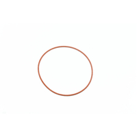 Ascaso I.50 : Silicone Boiler Gasket