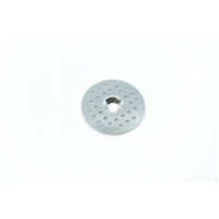 Ascaso I.55 : Shower Screen