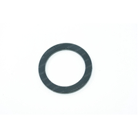 Ascaso I.57 : 57mm Group Gasket