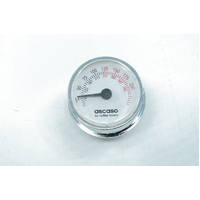 Ascaso I.685 : Dream Gauge