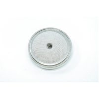 Ascaso KIT1 : Pod-Ground Kit