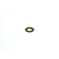 AST113 - Washer 20X5X1