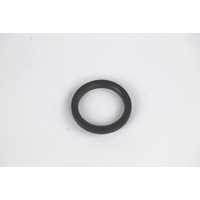 Astoria Group Head Seal 8mm