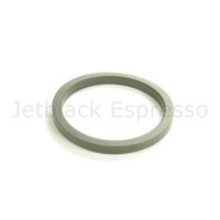 Astoria Group Head Seal Old Style 6mm