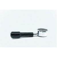 Astoria Plus4U Portafilter