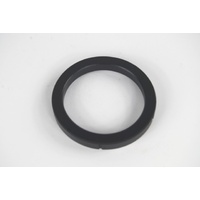 Aurora Group Head Seal 8mm
