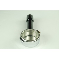 Bezzera Bottomless Portafilter 