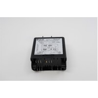 Bezzera Control Board (volumetric)