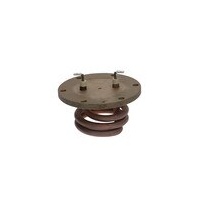 Bezzera domestic heating element - 5722239