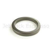 Bezzera Group Head Seal 8.5mm 