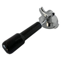 Bezzera Portafilter Domus Double 