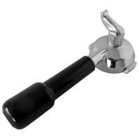 Bezzera Portafilter Domus Single